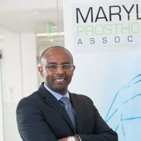 Naif Sinada, photo 2