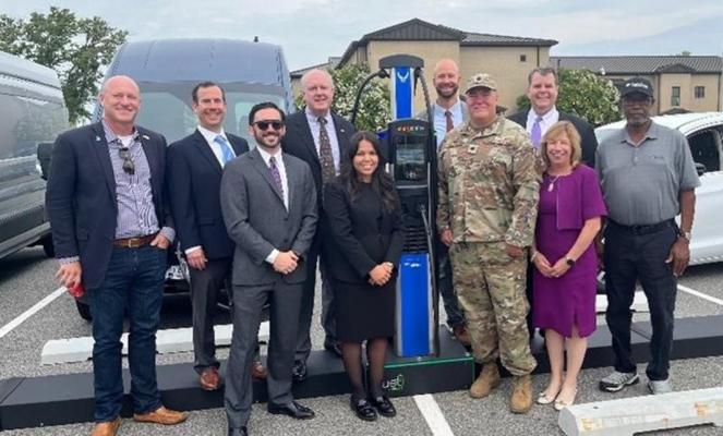 Tristan Bannon, photo 2