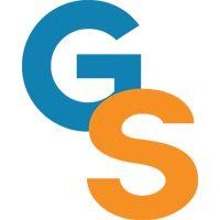 Geoff Strayer, photo 2