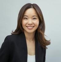 Michelle Bai, photo 1