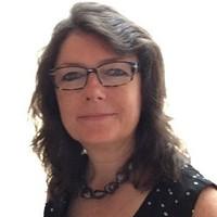 Cheryl Fraser, photo 2