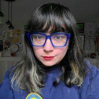 Jennifer Daniel, photo 2