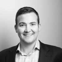 Eddie Clark, photo 2