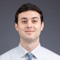 Justin Sewell, photo 1