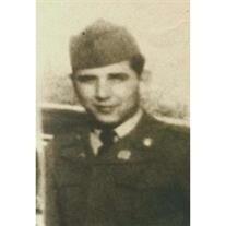 Alberto Chapa, photo 1