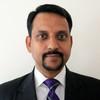 Rajeev Aggarwal