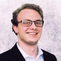 Nicks Ericsson, photo 2