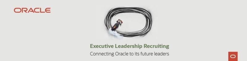 Jeff Hibbert, photo 2