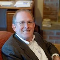 Dan Greenberg, photo 2