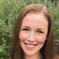 Claire Traugott, photo 2