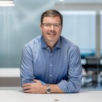 Mark Frackt, photo 2