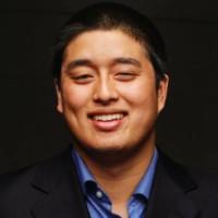 Albert Ruiten, photo 1