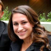 Lindsey Lyle, photo 2