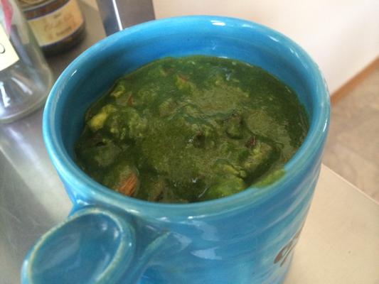 Moritz Kaisergruber, photo 1