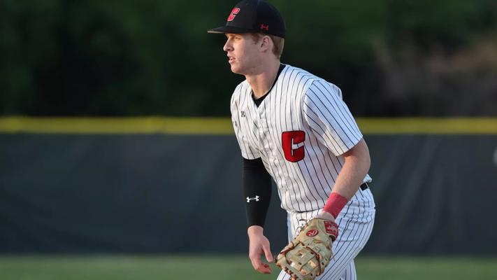 Lance Pozzi, photo 2