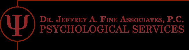 Jeffrey Fine, photo 2