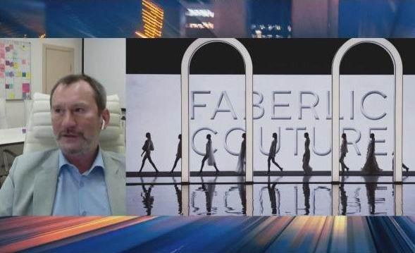 Виталий Резников, photo 2