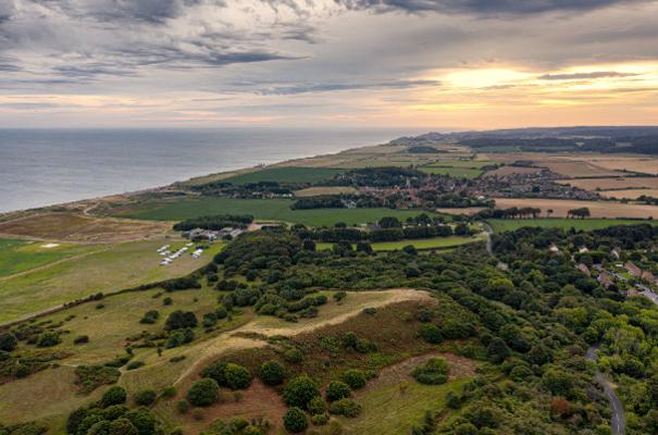 Oliver Porter, photo 1