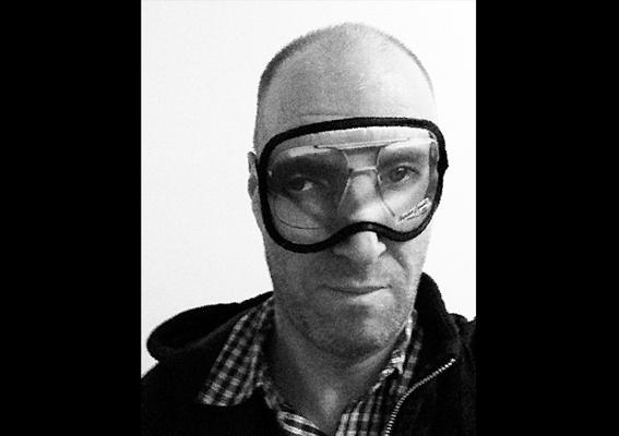 Lars Harmsen, photo 1