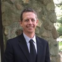 Chris Herrmann, photo 2