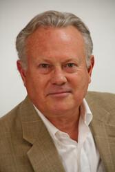 Ralph White, photo 1