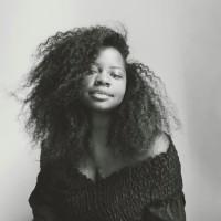 Amari Lilton, photo 2