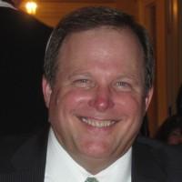 Michael Liss, photo 2