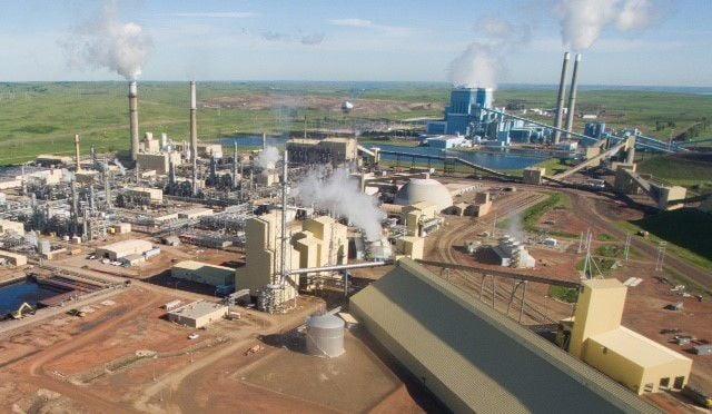 Bill Bakken, photo 1