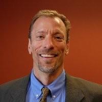 Thomas Gibson, photo 1