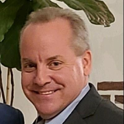 Venus （丘育灵）, photo 1