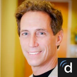 Albert Brice M., photo 2