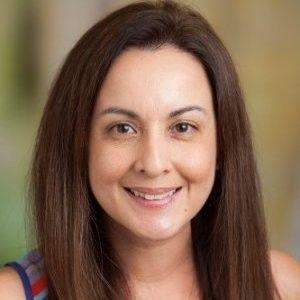 Maritza Bocks, photo 1