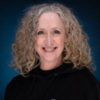 Karyn Alvarez, photo 1