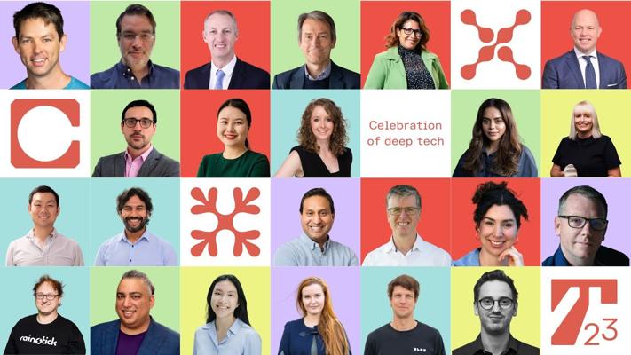 Sian Priest, photo 1