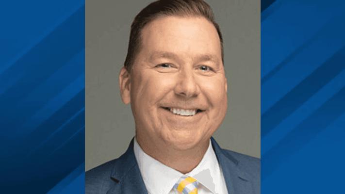 Phil Kelley, photo 1