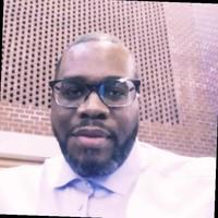 Jose Baines, photo 2