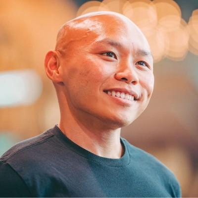 Triet Nguyen, photo 1