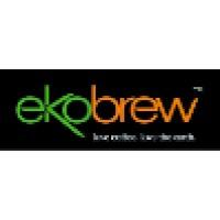 Leslie Strom, photo 2