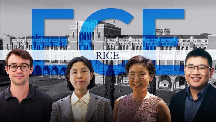 Sheni Olora, photo 2