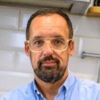 Alec Howard, photo 2