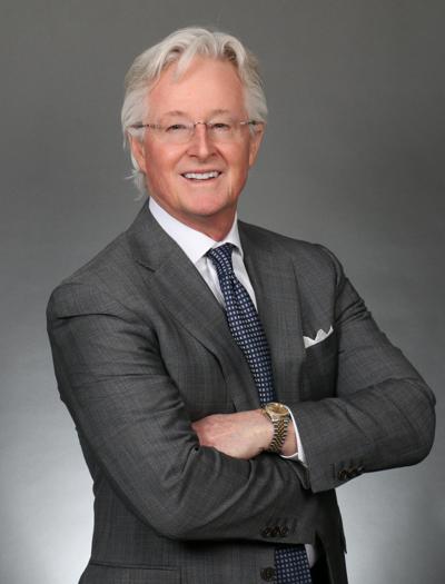 Brian Pagano, photo 2