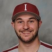 Trevor Forde, photo 1