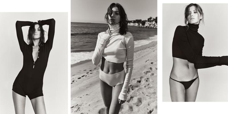 Adam Bernhard, photo 2