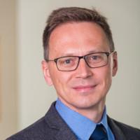 Rogier Eijking, photo 1