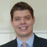 Darren Salomons, photo 2