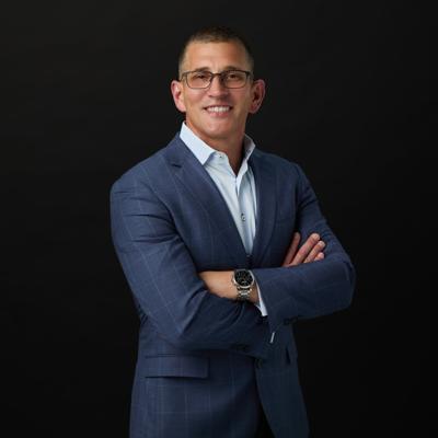 Nathan Wardlaw, photo 2