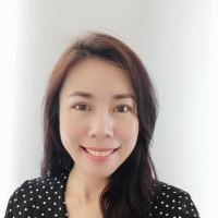 Lili Ong, photo 2