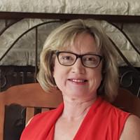 Terri Entler, photo 2