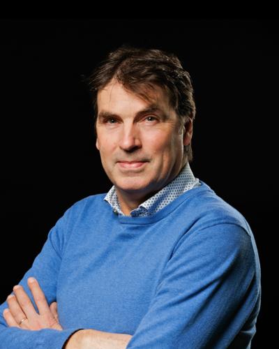 Koen Schilders, photo 1