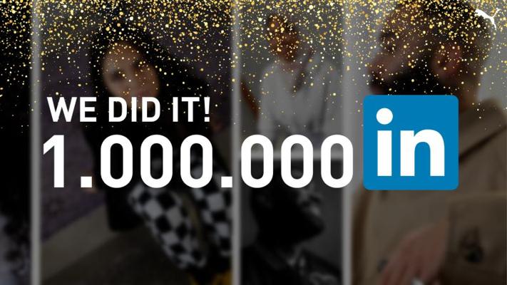 Dulan Sampath, photo 2